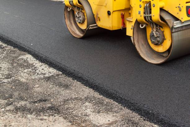 Best Driveway Pavers Near Me  in Drew, MS